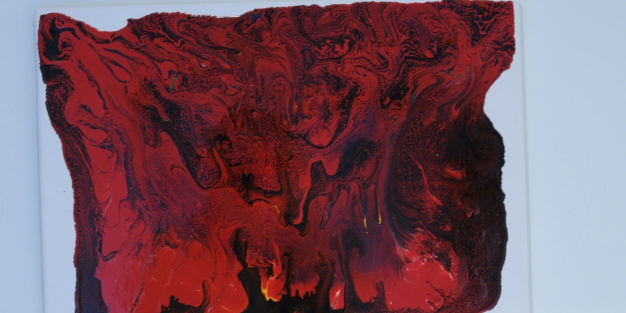 sjf1963art's profile banner image