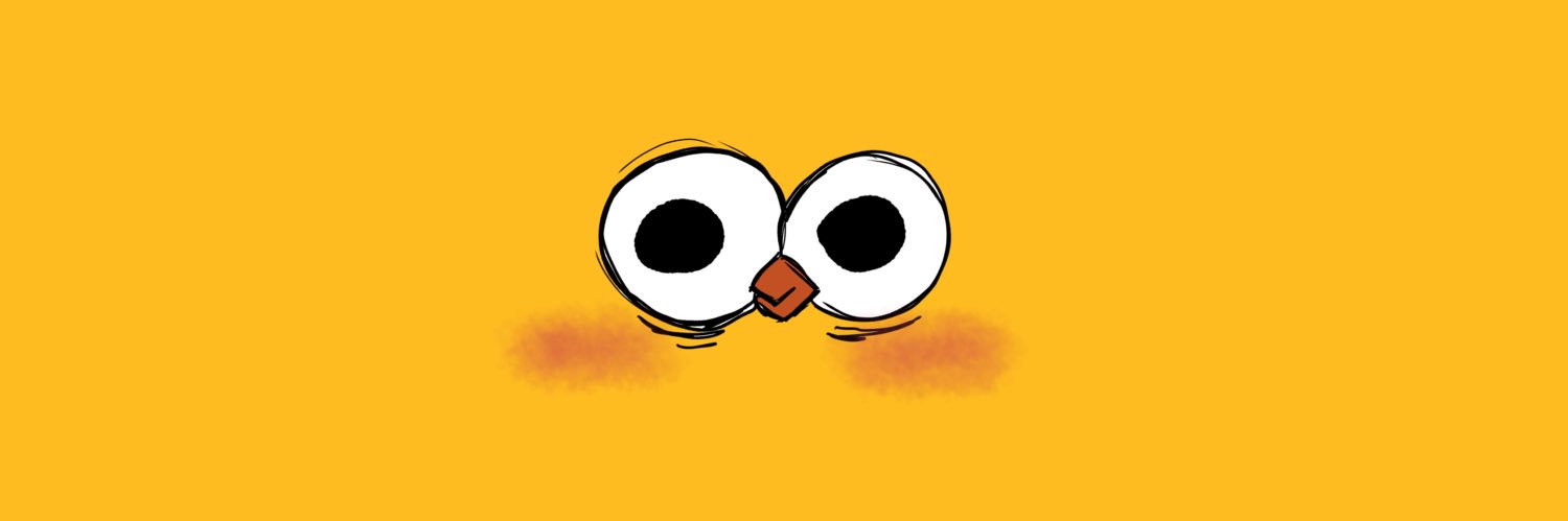 CKeiBN's profile banner image