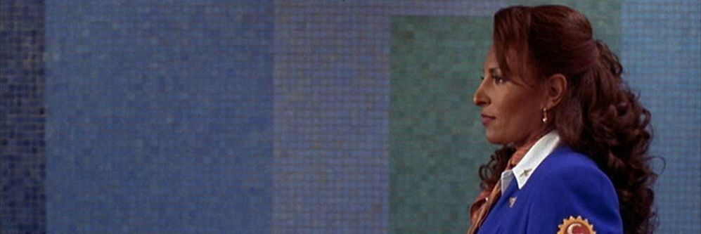 Captain Hazelnut banner