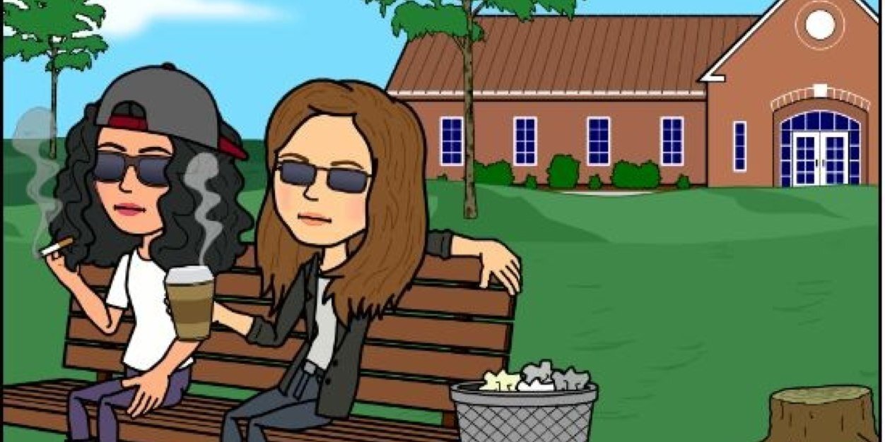 CinthiaIntriago's profile banner image