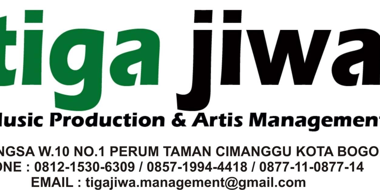 TigaJiwa's profile banner image
