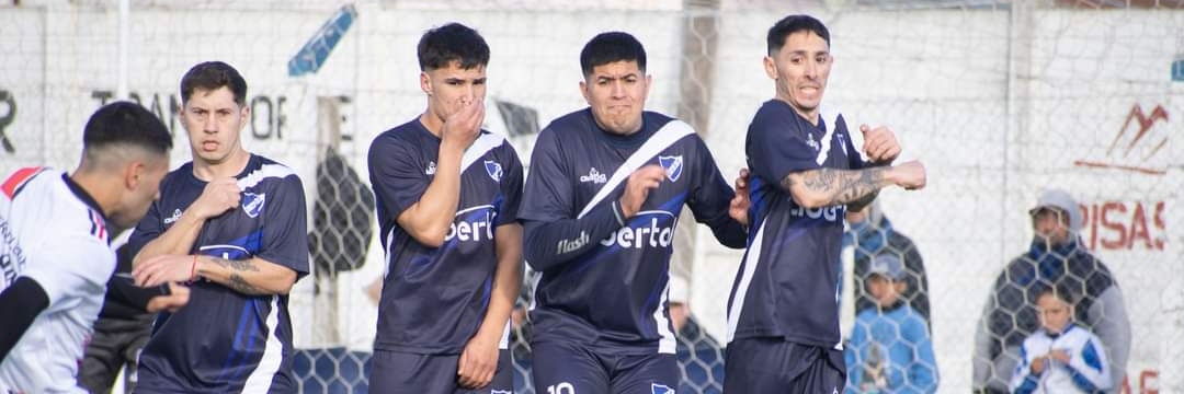 IrazustaMartin's profile banner image