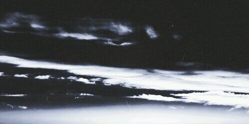 leightaogdr's profile banner image