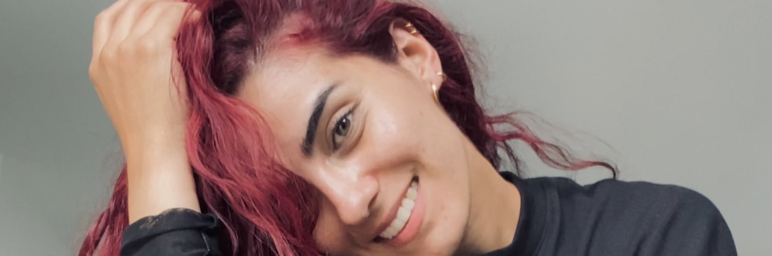 Juliana Tierradentro banner