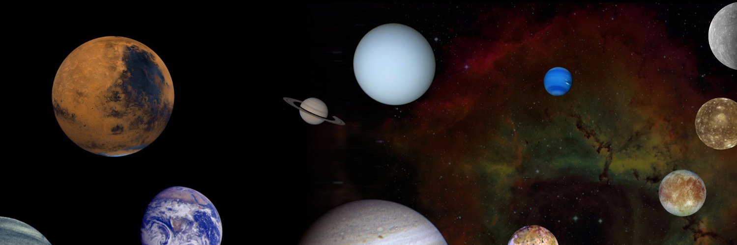 jwm222's profile banner image