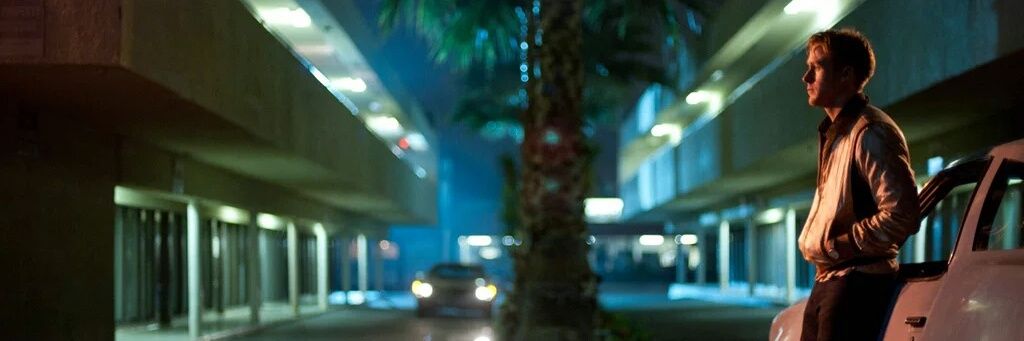 mikel_puerto's profile banner image