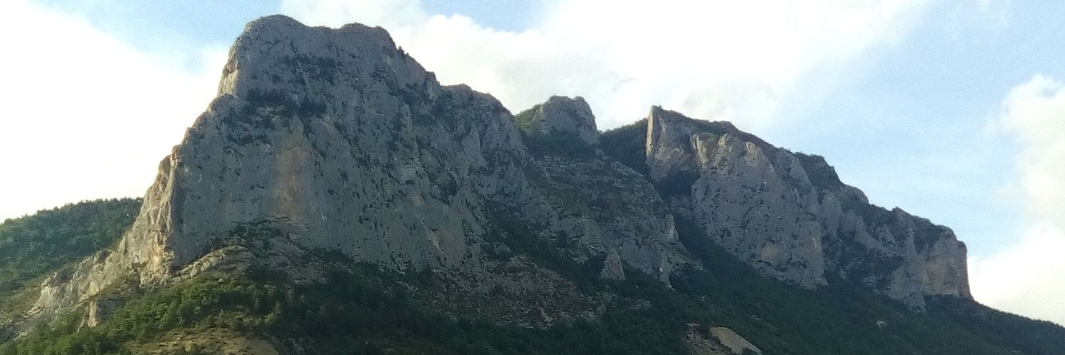 Couko2's profile banner image