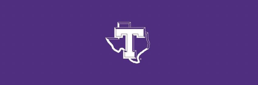 Tarleton Parents Association banner