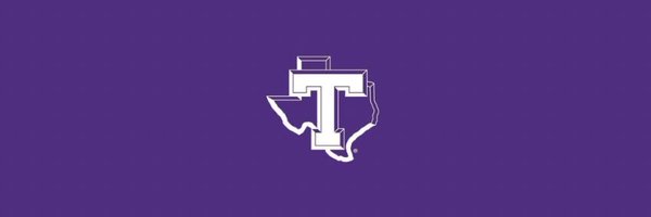 TarletonParents Profile Banner