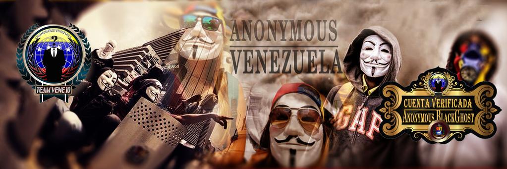 Blackghost4898's profile banner image