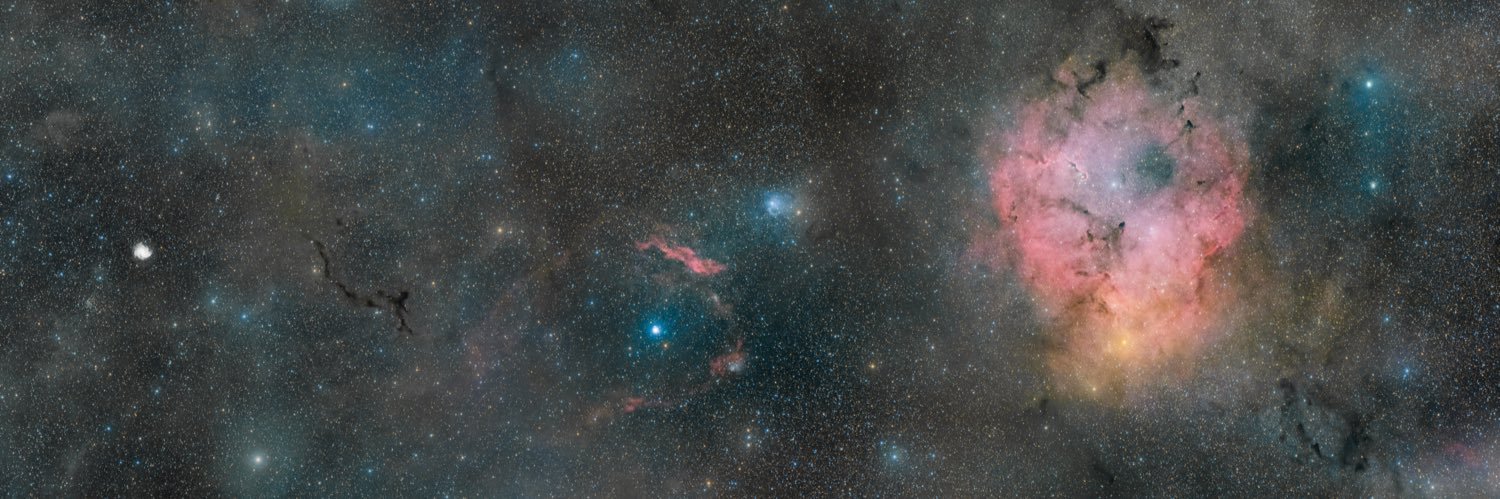 ronanhunt.eth banner