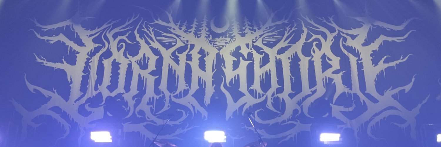 _VoD__'s profile banner image