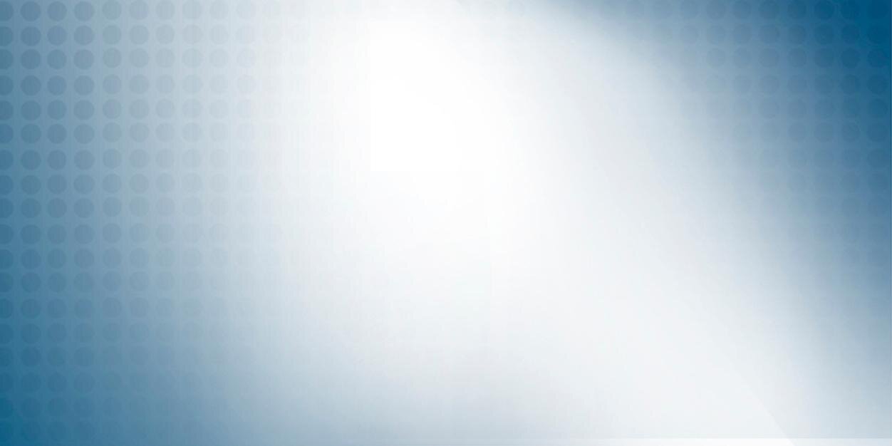 habersesi's profile banner image