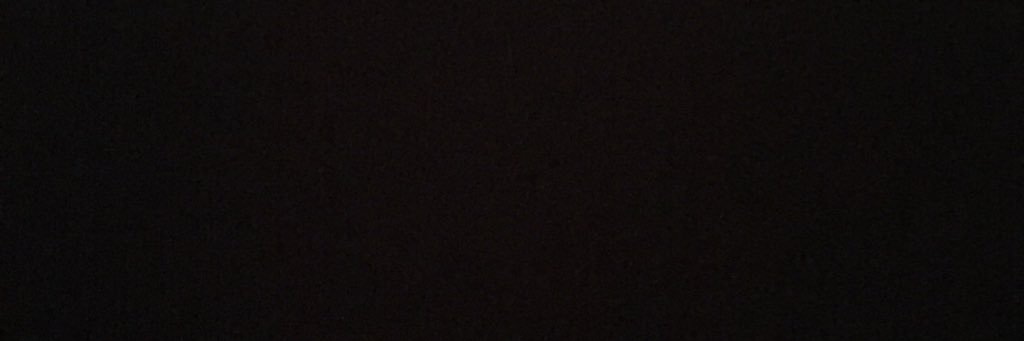 shortforkatelyn's profile banner image