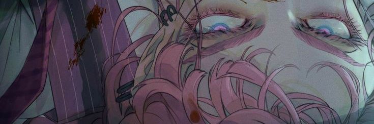 cdmmand's profile banner image