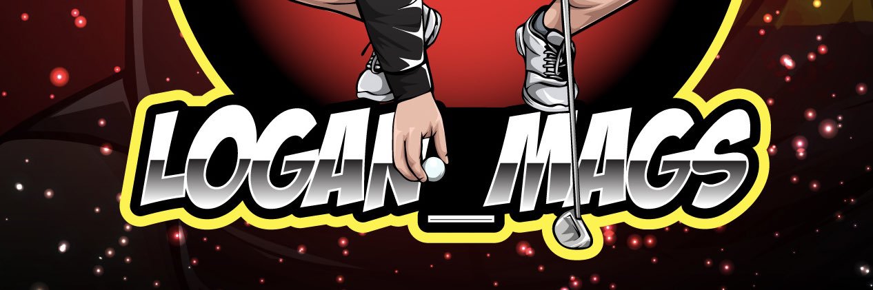 Logan_Mags15's profile banner image
