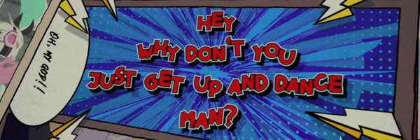 ooiur Profile Banner