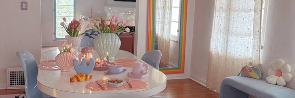 RealHomes Profile Banner