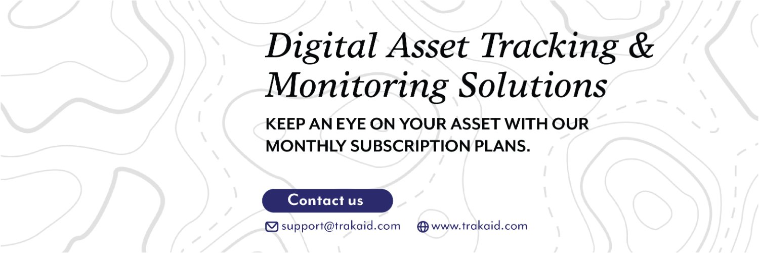 Trakaid_'s profile banner image