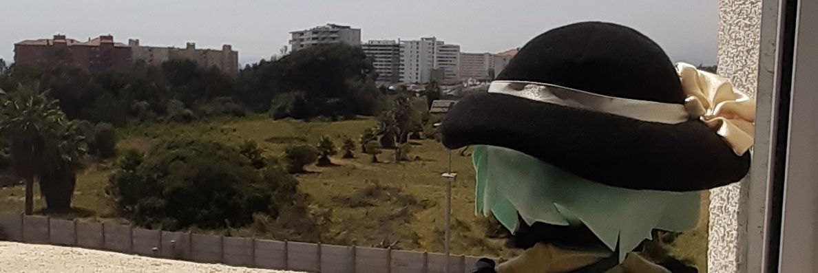 Café Helado 🏳️‍⚧️ banner