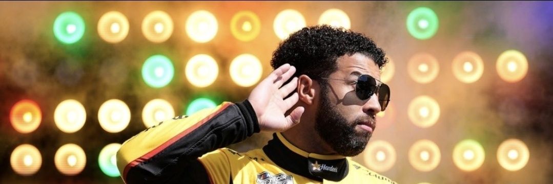 🏁Jennifer T Bond 🏁 banner