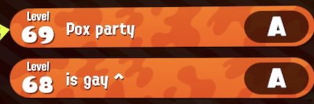 poxparty's profile banner image