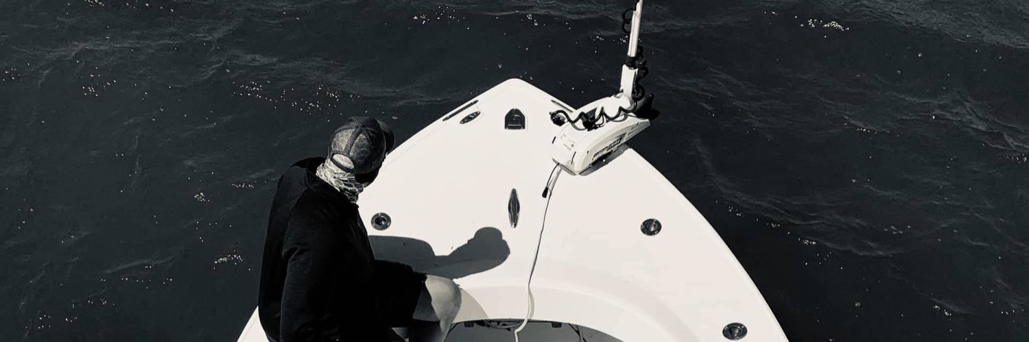KirkCole's profile banner image