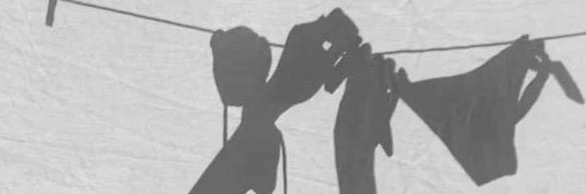 brittany b ❁ banner