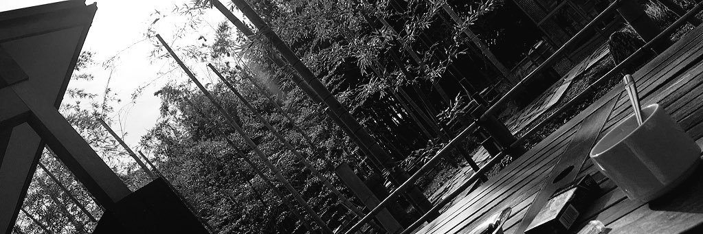 kose0029's profile banner image
