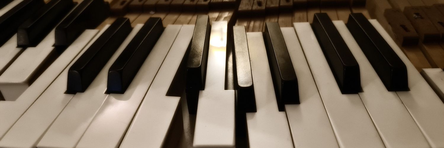 blackruns101's profile banner image