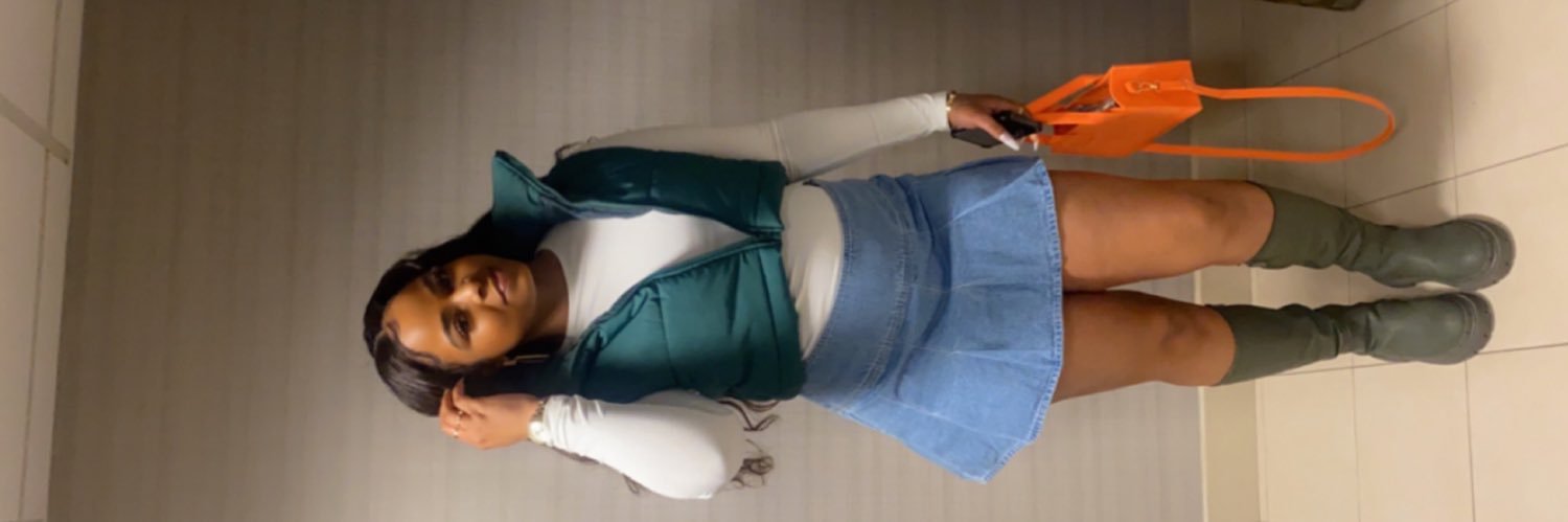 Anneylease_'s profile banner image