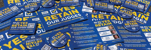 PADems Profile Banner