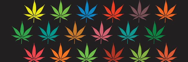 StonerCIips Profile Banner