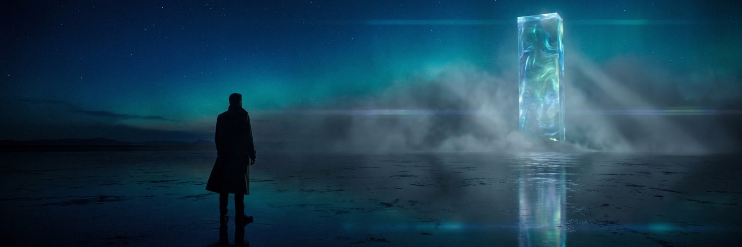 AI_CLIPs_Daily's profile banner image
