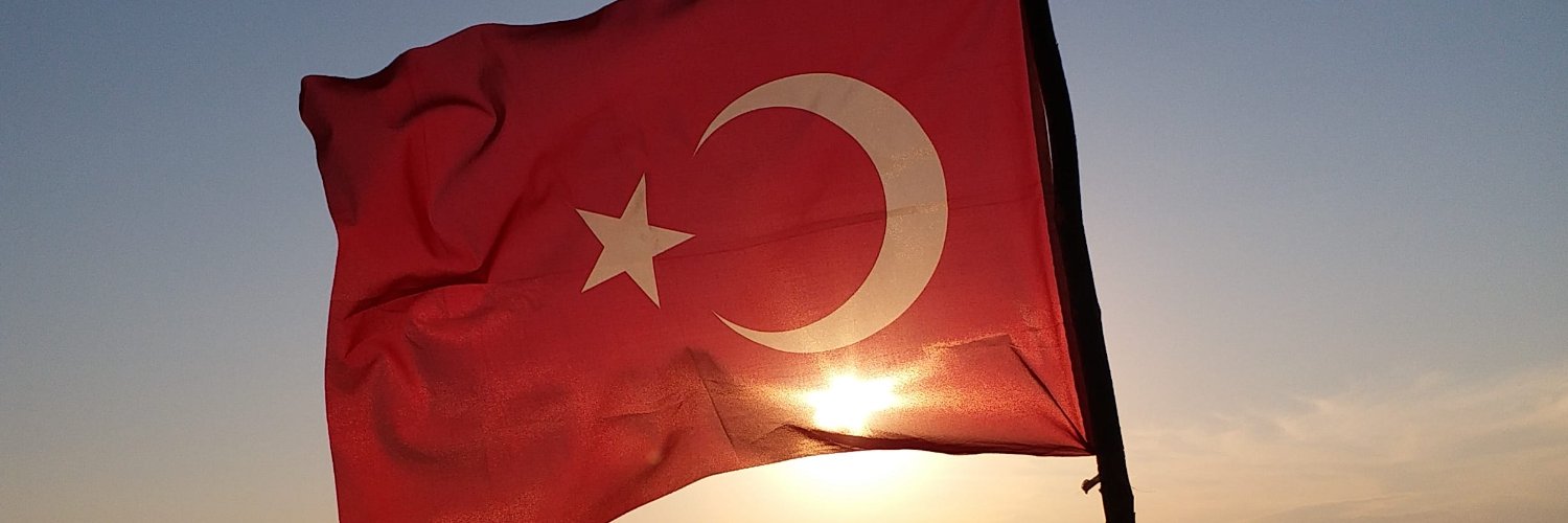 AbdullahSelmddn's profile banner image