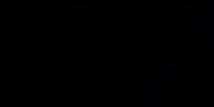 haud_com's profile banner image