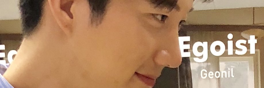 gyopil2's profile banner image