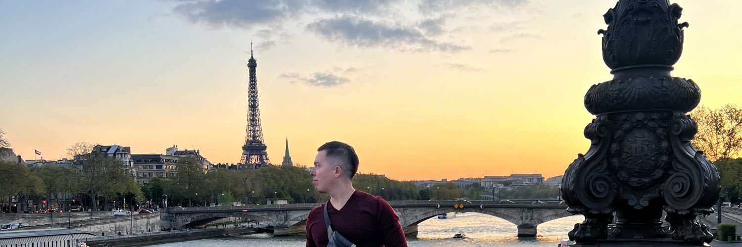 rdhector91's profile banner image