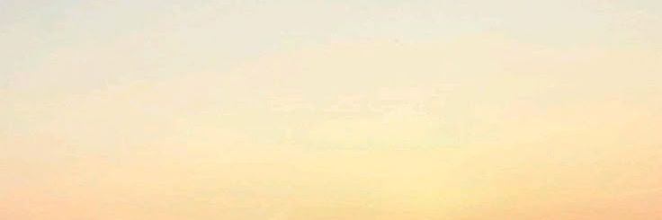 http_belle_vie's profile banner image