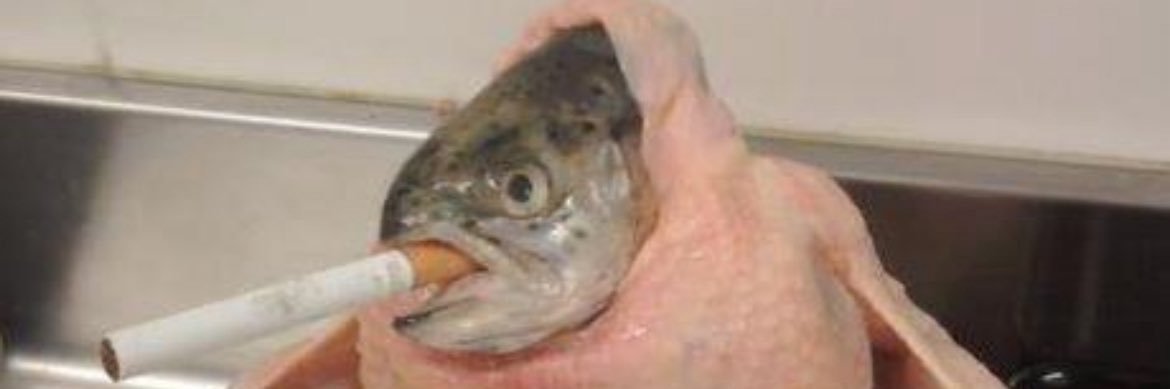 LeGab0's profile banner image