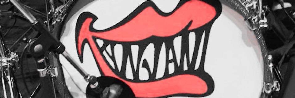 o_tadayoshi516's profile banner image