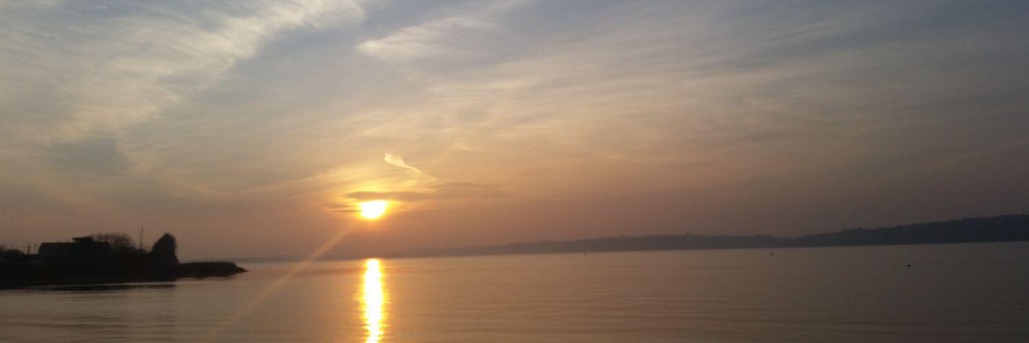 connor_matty's profile banner image
