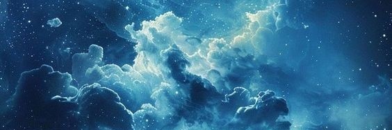 luisfeli_4143's profile banner image