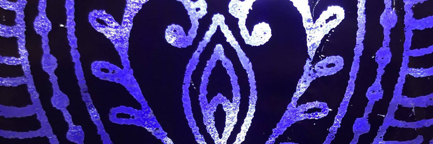 BellahSarah's profile banner image