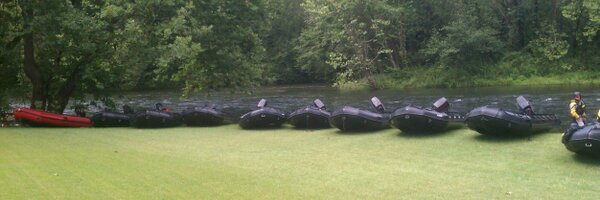 RIG_US Profile Banner