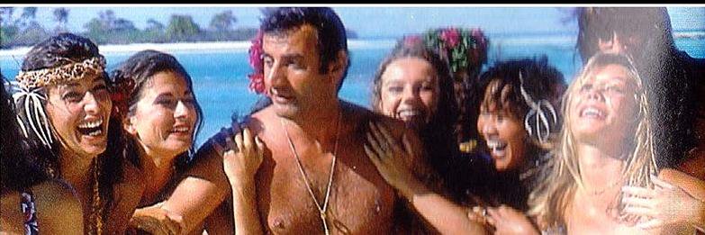 Marcello Lipide banner