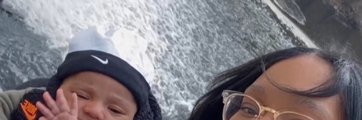 tamiraaa____'s profile banner image