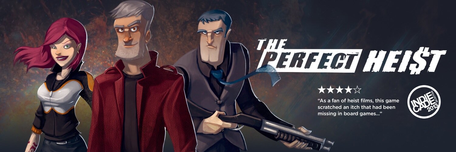 heistgame's profile banner image