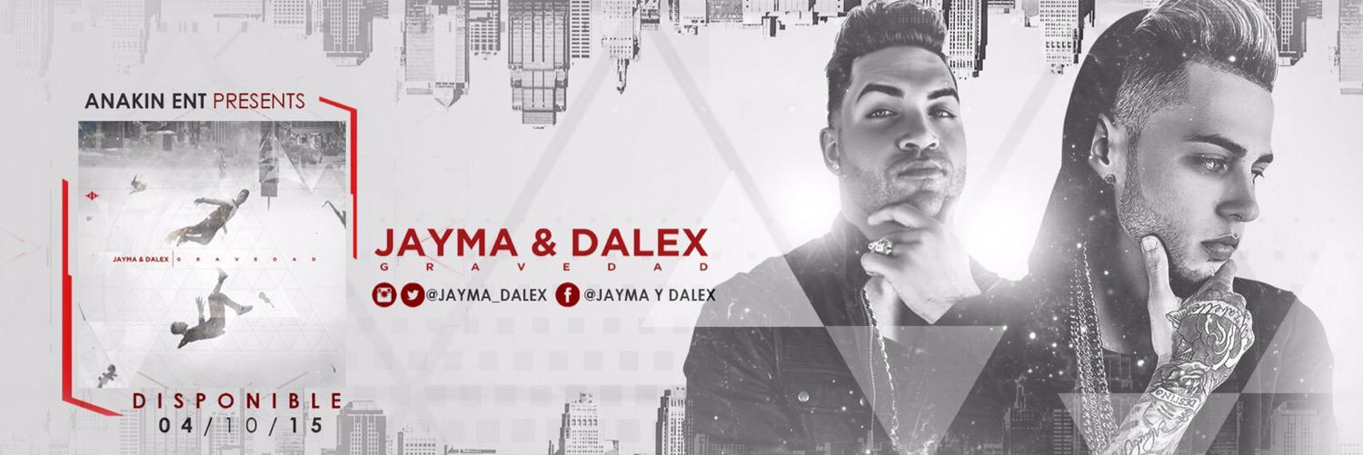 Jayma_Music's profile banner image