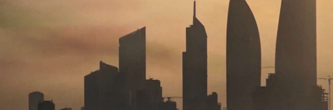 layoool1may's profile banner image